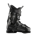 Salomon S/Pro Delta BOA 100 Ski Boots 2027
