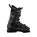 Salomon S/Pro Supra S BOA 100 Ski Boots 2027