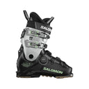 Salomon Shift Supra S BOA 95 W Ski Boots - Women's 2027
