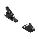 Salomon Strive 12 GW Ski Bindings 2027