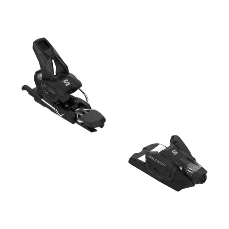 Salomon Strive 12 GW Ski Bindings 2027