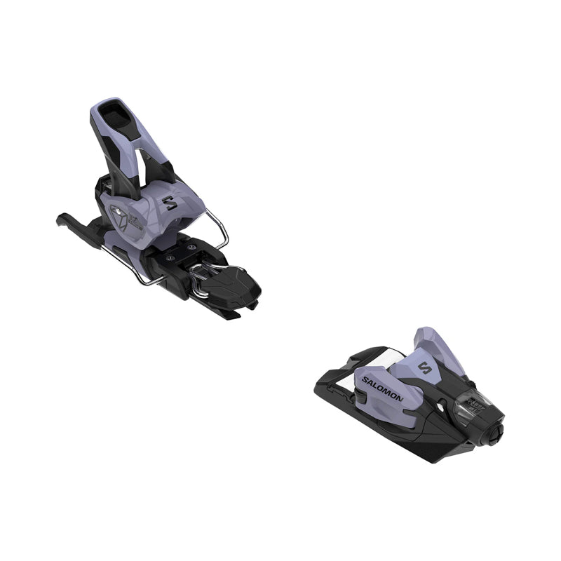Salomon Strive 12 GW Ski Bindings 2027