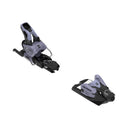 Salomon Strive 12 GW Ski Bindings 2027