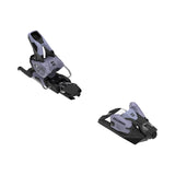 Salomon Strive 12 GW Ski Bindings 2027