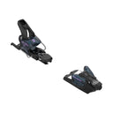 Salomon Strive 12 GW Ski Bindings 2027