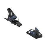 Salomon Strive 12 GW Ski Bindings 2027