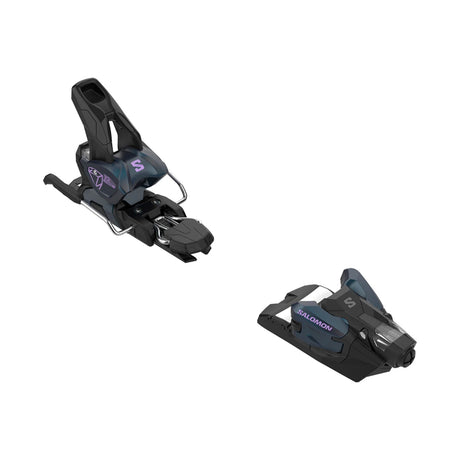 Salomon Strive 12 GW Ski Bindings 2027