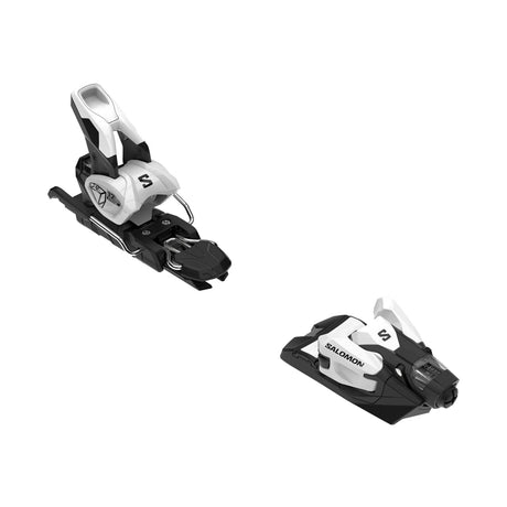 Salomon Strive 12 GW Ski Bindings 2027