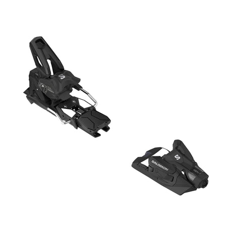 Salomon Strive 14 GW Ski Bindings 2027