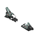 Salomon Strive 14 GW Ski Bindings 2027