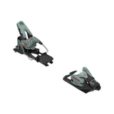 Salomon Strive 14 GW Ski Bindings 2027