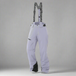 Salomon Brilliant Pant - Women's