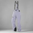 Salomon Brilliant Pant - Women's