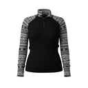 Smartwool Classic Thermal Merino 1/4 Zip Top - Women's 2027