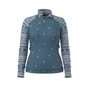 Smartwool Classic Thermal Merino 1/4 Zip Top - Women's 2027