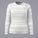 Smartwool_Classic_Thermal_Merino_Crew_greycolorshift