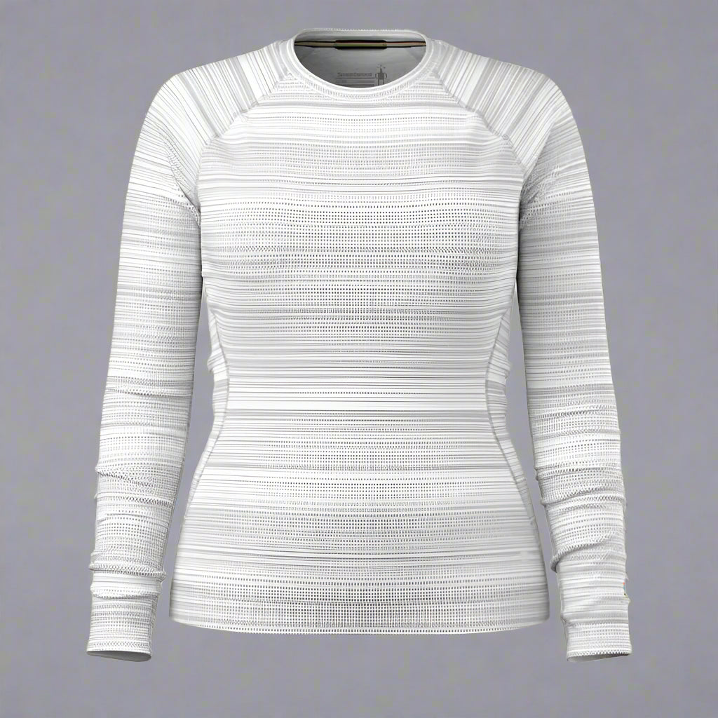 Smartwool_Classic_Thermal_Merino_Crew_greycolorshift