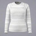 Smartwool_Classic_Thermal_Merino_Crew_greycolorshift