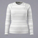 Smartwool_Classic_Thermal_Merino_Crew_greycolorshift