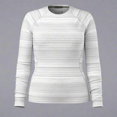 Smartwool_Classic_Thermal_Merino_Crew_greycolorshift