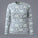 Smartwool_Classic_Thermal_Merino_Crew_nightfall deco