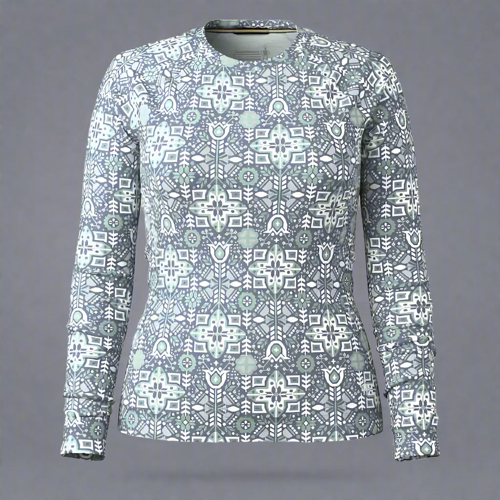 Smartwool_Classic_Thermal_Merino_Crew_nightfall deco