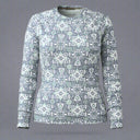 Smartwool_Classic_Thermal_Merino_Crew_nightfall deco