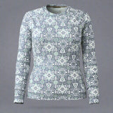 Smartwool_Classic_Thermal_Merino_Crew_nightfall deco