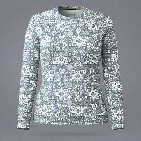 Smartwool_Classic_Thermal_Merino_Crew_nightfall deco