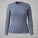 Smartwool_Classic_Thermal_Merino_Crew_nightfall heather