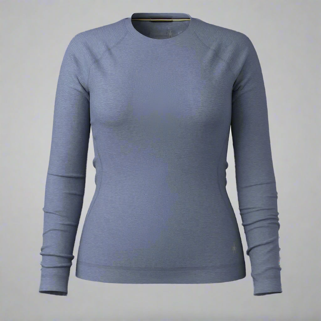 Smartwool_Classic_Thermal_Merino_Crew_nightfall heather