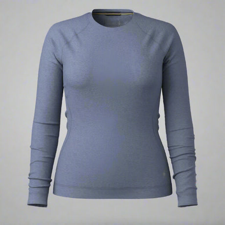 Smartwool_Classic_Thermal_Merino_Crew_nightfall heather