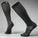 Smartwool Ski Zero Cushion Socks black