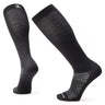 Smartwool Ski Zero Cushion Socks black