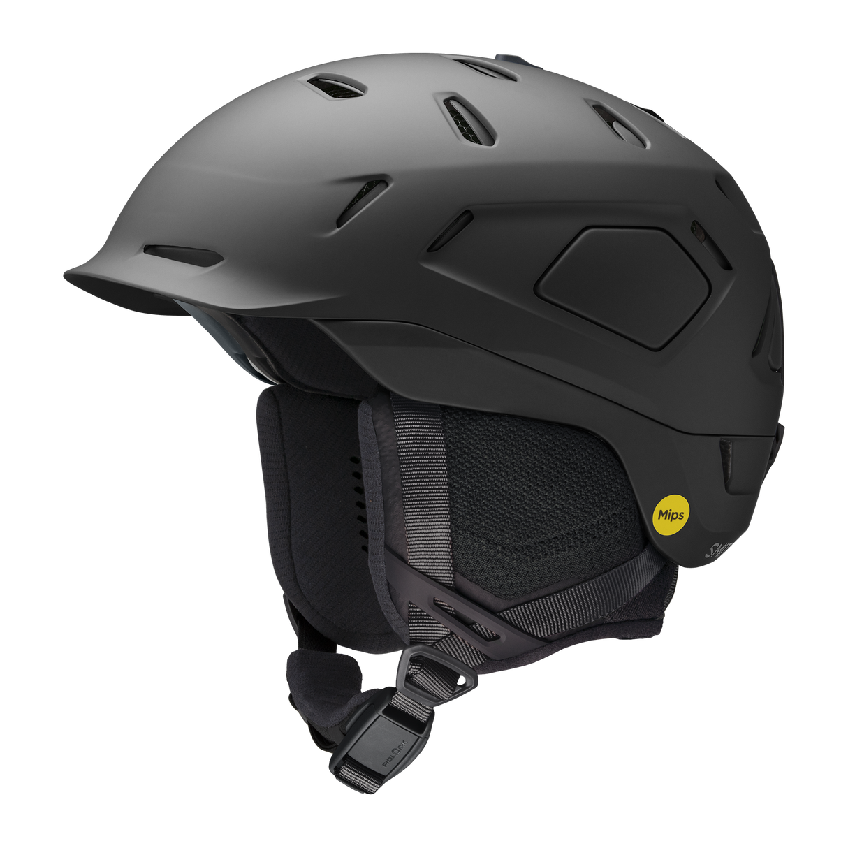 Smith Nexus MIPS Helmet - Unisex 2027