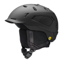 Smith Nexus MIPS Helmet - Unisex 2027