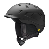 Smith Nexus MIPS Helmet - Unisex 2027