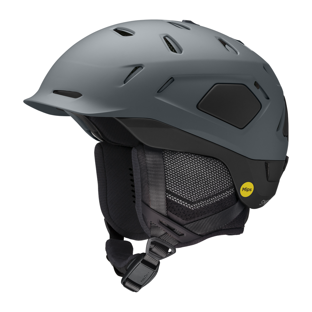 Smith Nexus MIPS Helmet - Unisex 2027