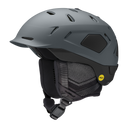Smith Nexus MIPS Helmet - Unisex 2027