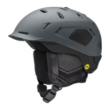 Smith Nexus MIPS Helmet - Unisex 2027