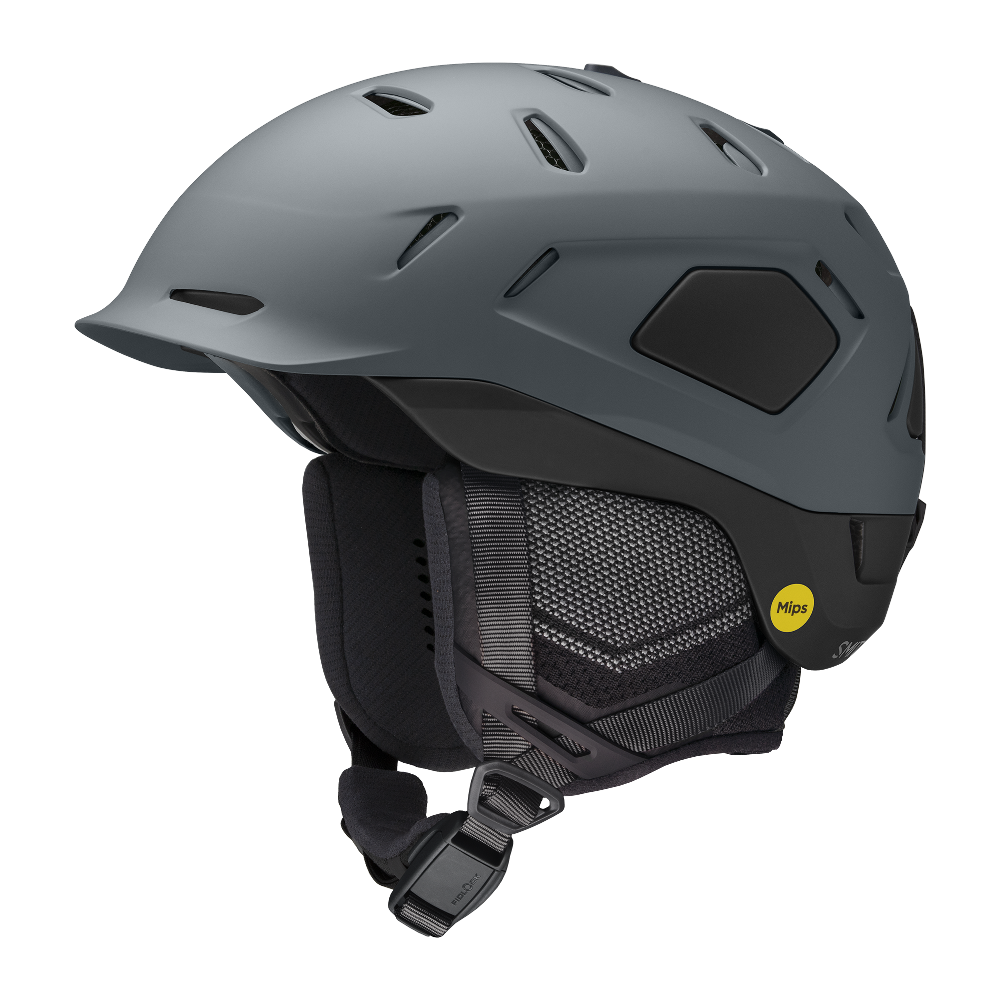 Smith Nexus MIPS Helmet - Unisex 2027