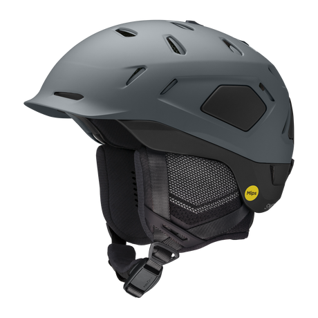 Smith Nexus MIPS Helmet - Unisex 2027