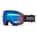 Smith Sequence OTG Goggles - Unisex 2027