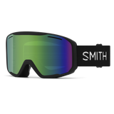 Smith Blazer Goggles - Men's 2027