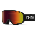 Smith Blazer Goggles - Men's 2027