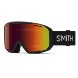 Smith Blazer Goggles - Men's 2027