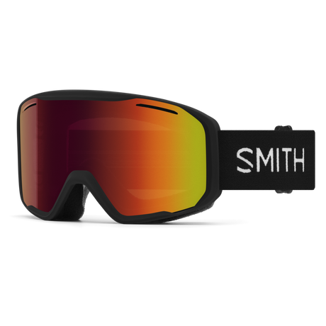 Smith Blazer Goggles - Men's 2027