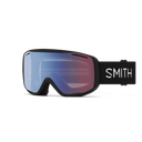 Smith Rally Goggles - Women's 2027
