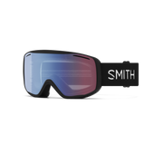 Smith Rally Goggles - Women's 2027