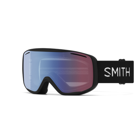 Smith Rally Goggles - Women's 2027